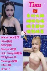 JPEG image 4AC1 889C 4C 0