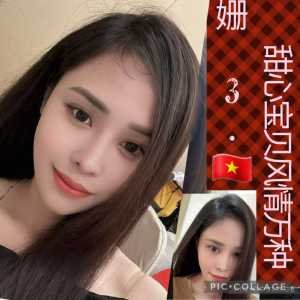 JPEG image 4A42 A94D 75 0