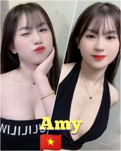 JPEG image 400C AD57 3E 0