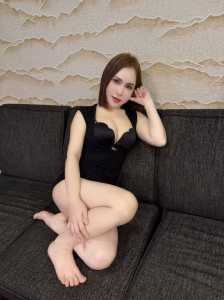 JPEG image 4CBB 9350 BD 0