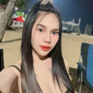 JPEG image 47F4 A0FA 5B 2