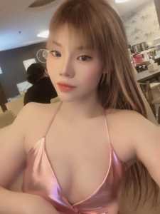 JPEG image 49C2 B8CE 29 2