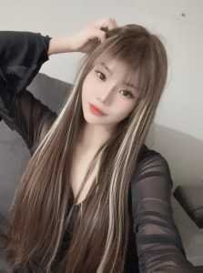 JPEG image 49C2 B8CE 29 3