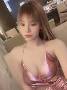 JPEG image 49C2 B8CE 29 1