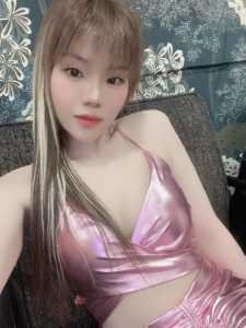 JPEG image 49C2 B8CE 29 0