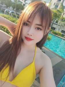 JPEG image 4C27 858C 1C 0