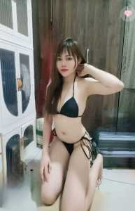 JPEG image 4C27 858C 1C 2