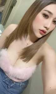 JPEG image 47E7 B7FB 67 2