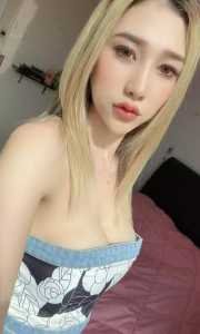 JPEG image 47E7 B7FB 67 3