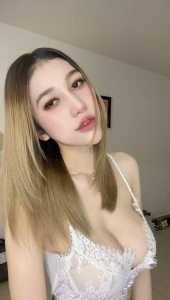 JPEG image 47E7 B7FB 67 1