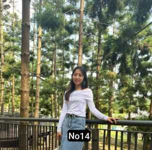 JPEG image 41A8 817F 3E 3