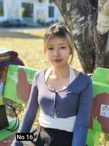 JPEG image 41A8 817F 3E 5