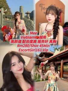 JPEG image 457D 994B 30 0