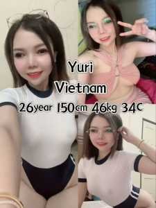 JPEG image 47B7 A5B6 B5 0