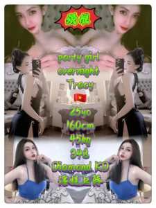 JPEG image 4BCF 912B 15 0