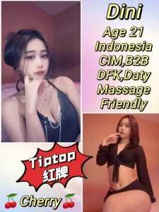 Dini   雄猫网菜单