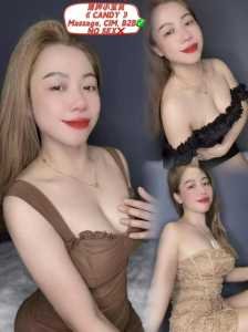 632d5d0b556b7dcff79ae1806394cf1a