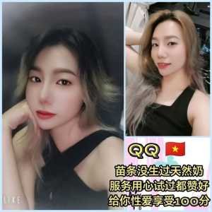 JPEG image 4427 9593 51 0