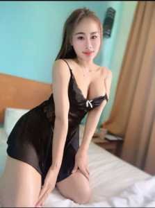 JPEG image 4255 8EDA 3D 0