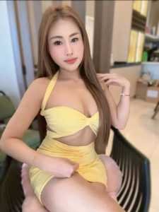 JPEG image 4255 8EDA 3D 3