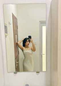 JPEG image 466B 808B 9F 0