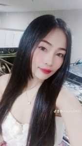 JPEG image 4332 A324 78 0