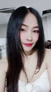 JPEG image 4332 A324 78 3