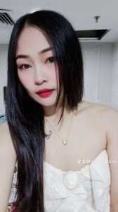 JPEG image 4332 A324 78 1