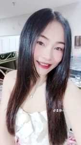 JPEG image 4332 A324 78 2