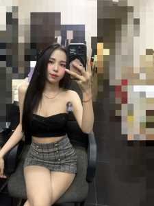 JPEG image 4FDF BFE2 FA 0