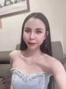 JPEG image 4FDF BFE2 FA 2