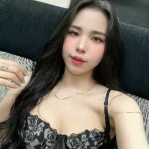 JPEG image 4FDF BFE2 FA 1