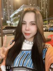 JPEG image 4FDF BFE2 FA 3