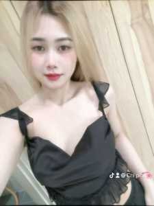 JPEG image 44D5 8615 7F 0