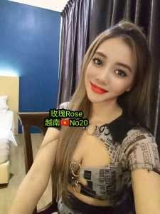 JPEG image 4FDA 98A6 91 0