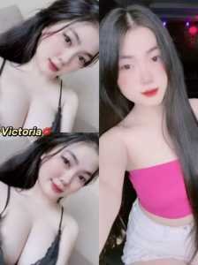 JPEG image 4D1C A08B F9 0