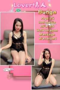 JPEG image 4625 B0F9 AB 0