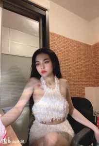 JPEG image 4299 BDC5 CC 0