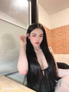 JPEG image 4299 BDC5 CC 3