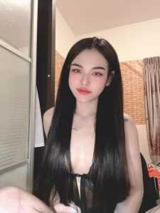 JPEG image 4299 BDC5 CC 1