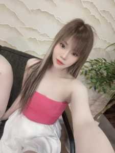 JPEG image 4759 ACFC F4 0