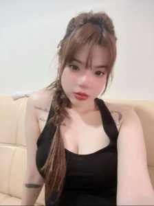 JPEG image 4341 A2CF 09 1