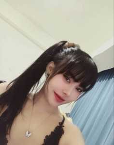 JPEG image 4F46 9086 E5 0