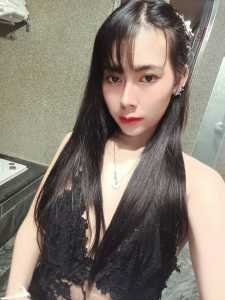 JPEG image 4F46 9086 E5 1