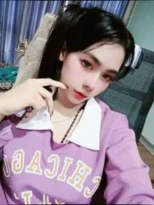 JPEG image 4F46 9086 E5 2