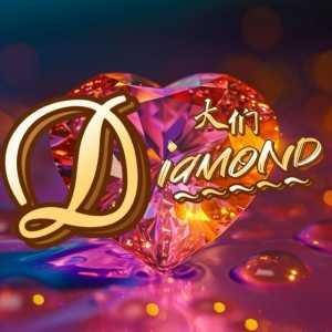 JPEG image 4E61 A9BB 22 0