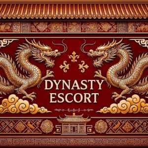 JPEG image 477C 930E 1A 0