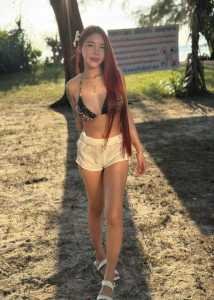 JPEG image 4F6A 9B14 64 0