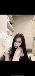 JPEG image 409B BB6B 56 1