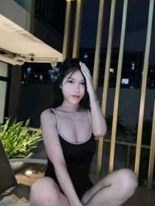 JPEG image 409B BB6B 56 0